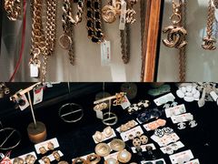 -Golikooo Vintage(中古店)