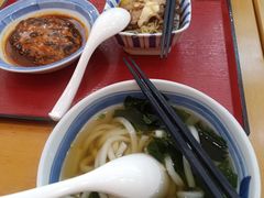 -虹梅食堂·爱蝦乃家