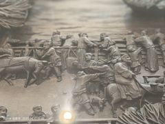 -成都仁和新城购物中心