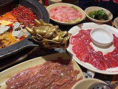 -蜀大侠火锅(寰球文化地标·总府店)