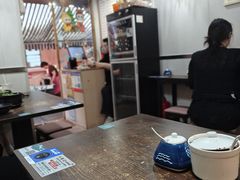 -兄弟砂锅(陆家巷店)