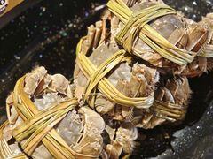 -牛New寿喜烧(曹路花园城店)