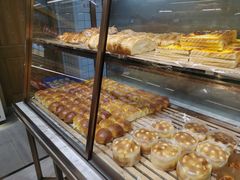 千岛餐包-龙兴·动物奶油生日蛋糕(龙北店)