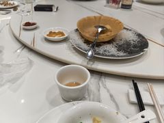 -海上名珠·海鲜酒楼(励骏庞都店)
