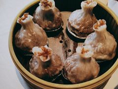 -冰火楼(梦泽园店)