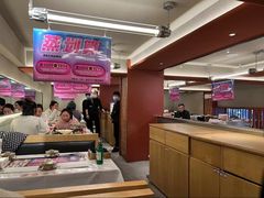 -靓靓蒸虾·头牌蒸虾(万松园玲珑店)