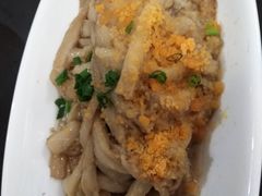 -天怡·鱼工厂(梅溪湖店)