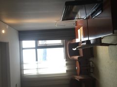 -南京国际博览中心酒店