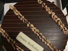 -派悦坊·甜品·蛋糕(日坛店)