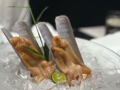 -曲水兰亭·兰亭·宴(上海虹桥店)