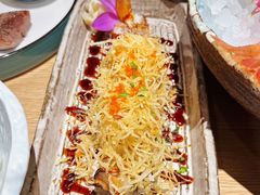 -阿吾罗·月咏精致日料(港汇恒隆广场店)