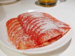-谭十三南昌大排档(船山路总店)
