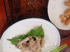 -同和居(月坛店)