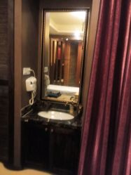 -脉道美容养生会所