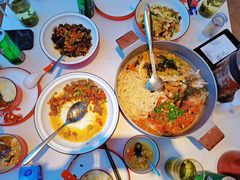 -老湘亲·品鉴湘菜(湖里店)