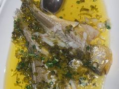 -阿明小菜·海鲜·上海菜(梅陇店)