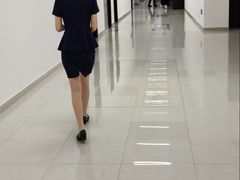 -北京国家会计学院