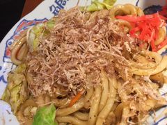 -有喜屋·烧鸟·居酒屋(周浦万达店)