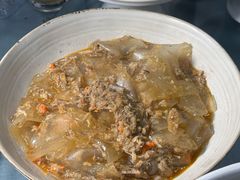 -沪依小酒馆心意菜