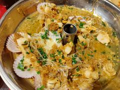 -宋园上海菜(静安店)