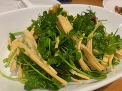 -巴依老爷新疆美食(常营店)
