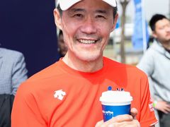 -luckincoffee瑞幸咖啡(顺义华联商厦店)