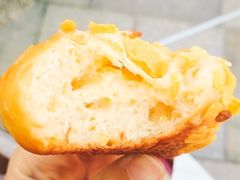 -匠造烘焙(上海湾店)