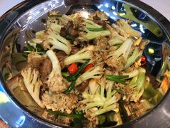 -潇湘楼(环保园店)