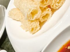-湯系餐室(苏宁广场店)