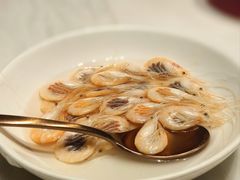 -海味世家·家常菜馆(明州里店)