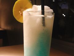-穹六人间 people 6(岳阳路店)
