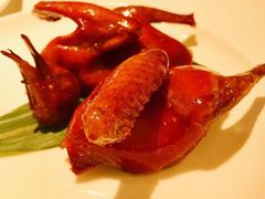 -茉里粤菜(皇姑万象汇店)