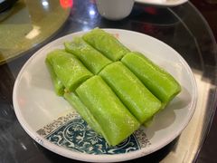 绿得煎饼-燕江楼(燕东店)
