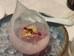 -彩丰楼中餐厅(深圳国际会展中心洲际酒店)