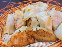 -东北老家私房菜(文灶店)