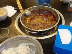 -胖娃古镇鸡杂(磁器口总店)