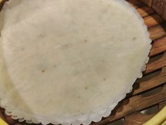 -大鸭梨烤鸭(望京店)