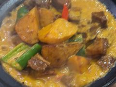 -香港深仔记茶餐厅(东门店)