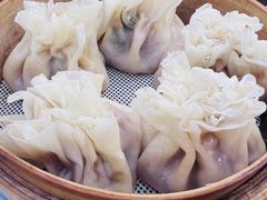 稍梅-百年认一力 太原老字号 (桥头街店)