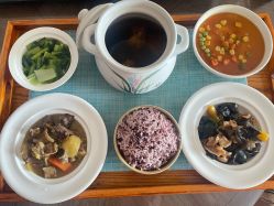 -和伊母婴护理中心·全套房(金山店)