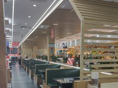 -食尚名肴自助涮烤
