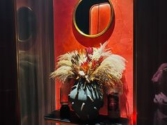 -鸿韵养生(白玉兰店)