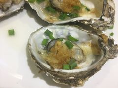 -瑞记湛江鸡饭店·粤西第一鸡(粤垦店)