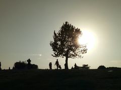 -钟山体育运动公园