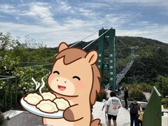 -威海华夏城景区