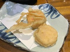 -和彩放题餐厅(酒仙桥店)