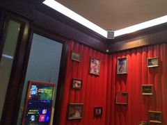 -骑士KTV(红谷滩万达店)