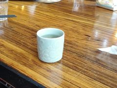 -阿记烧烤(英达路店)