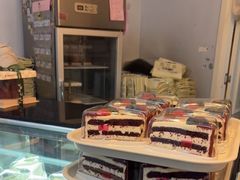 -姆们M Sweetie Cake(三里屯店)