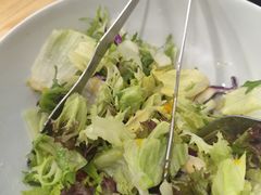 -MT麦如麦立送(梅溪新天地店)